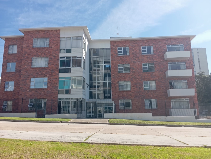 3 Bedroom Property for Sale in Humewood Eastern Cape